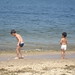 Sharon Long Photo 16