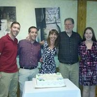 Nancy Heaps Photo 14