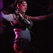 Arlene Hodges Photo 7