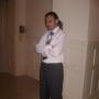 Orlando Santiago Photo 34