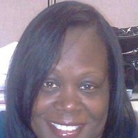 Cynthia Odom Photo 19