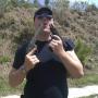 Thomas Hyder Photo 8