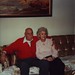 Lillian Mcbee Photo 3