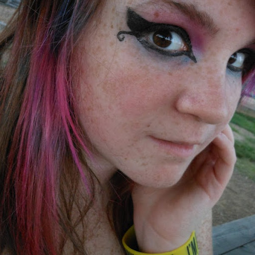 Rachel Keefer Photo 16