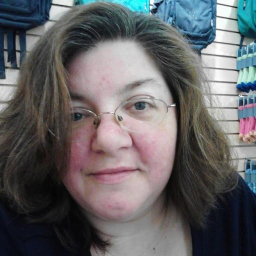 Susan Dean Photo 10