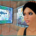 Karen Bright Photo 7