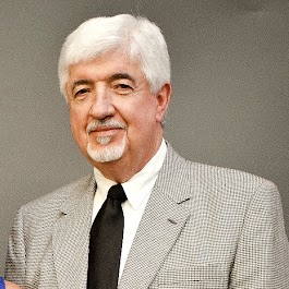 Joel Adkins Photo 3