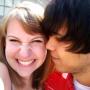 Heather Boyett Photo 14