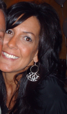 Donna Donato Photo 25