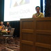 Matt Fitzsimmons Photo 30