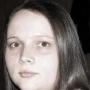 Christina Blount Photo 11