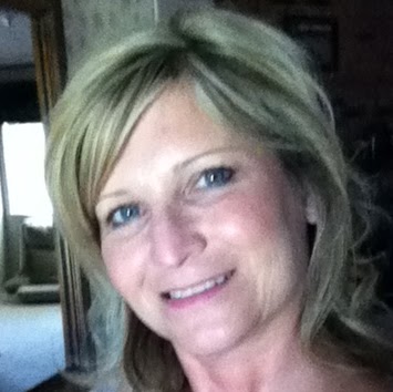 Diane Hoffman Photo 27