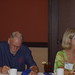 Judy Harmon Photo 15