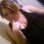 Nancy Baker Photo 32