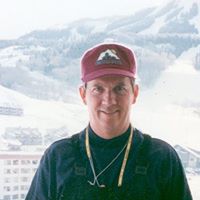 Ron Bean Photo 19