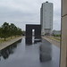 Mark Butzer Photo 11