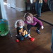 Emily Stewart Photo 12