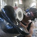 Della Moore Photo 22
