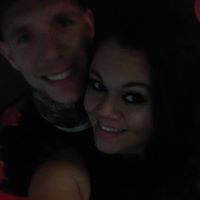 Heather Mccarroll Photo 7