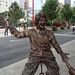 Teresa Mcdonald Photo 10