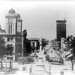 Ron Blanchard Photo 25