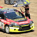 Kenny Tanner Photo 26