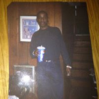 Wanda Roberson Photo 15