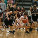 Dexter Robertson Photo 18