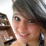 Danielle Caldwell Photo 31