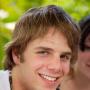 Adam Doherty Photo 20
