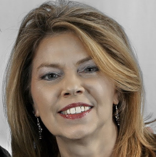 Teresa Turner Photo 27