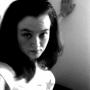 Paula Giles Photo 25