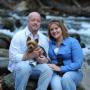 Amanda Burnette Photo 13