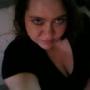 Linda Flowers Photo 15