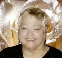 Patricia Foster Photo 26