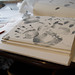 Catherine Hand Photo 20