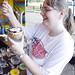 Heather Mcpherson Photo 36