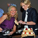 Kelly Hahn Photo 40