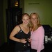 Jane Ryan Photo 11