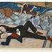 Eileen Cooper Photo 19