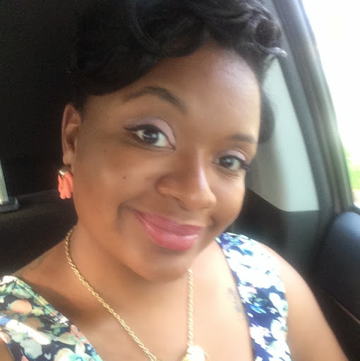 Juanita Thomas Photo 26