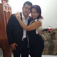 Gregorio Vazquez Photo 3