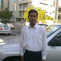Mohammad Rana Photo 41