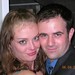 Amy Guy Photo 23