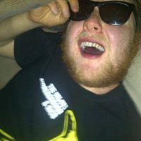 Joe Beard Photo 14