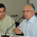 Jose Chaves Photo 28