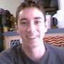 Christopher Spence Photo 16