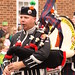Scott Doyle Photo 13