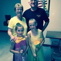 Kenneth Barnhart Photo 22