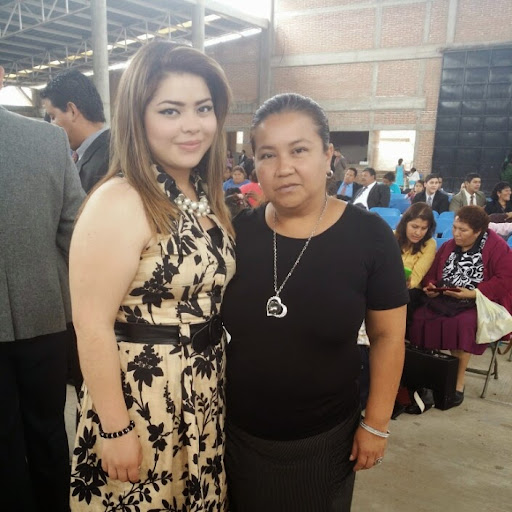 Irene Martinez Photo 51